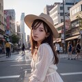 都会のお姉さん part.3 2枚目