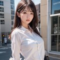 都会のお姉さん part.3 4枚目