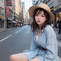 都会のお姉さん part.3 3枚目