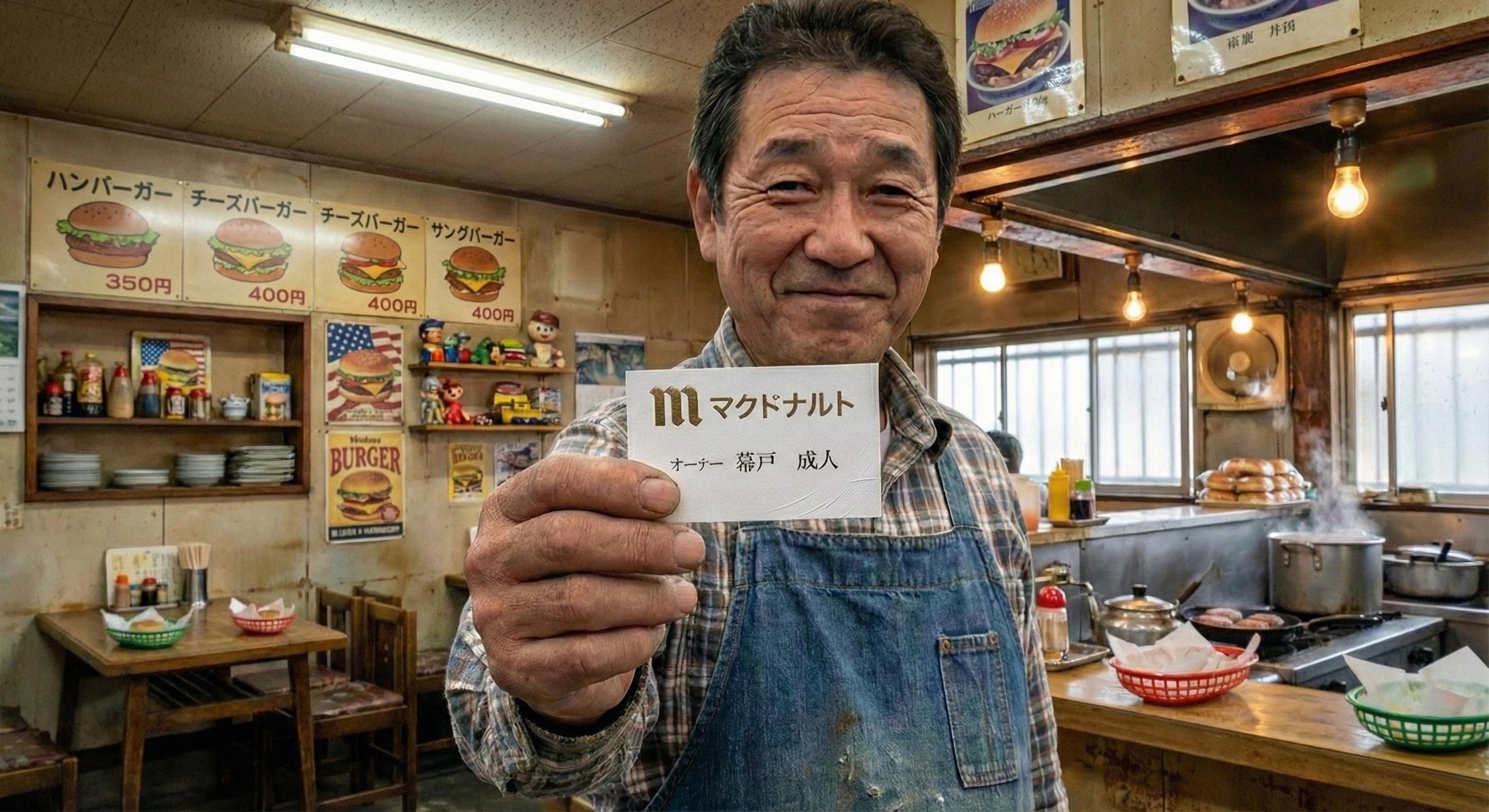 訴えられにくい店 | の人気AIイラスト・グラビア