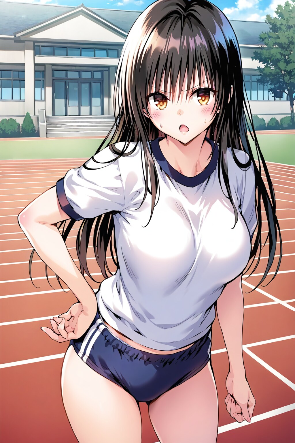 test