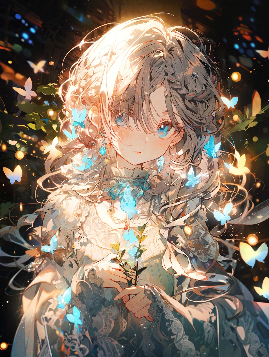 スティンガー | の人気AIイラスト・グラビア