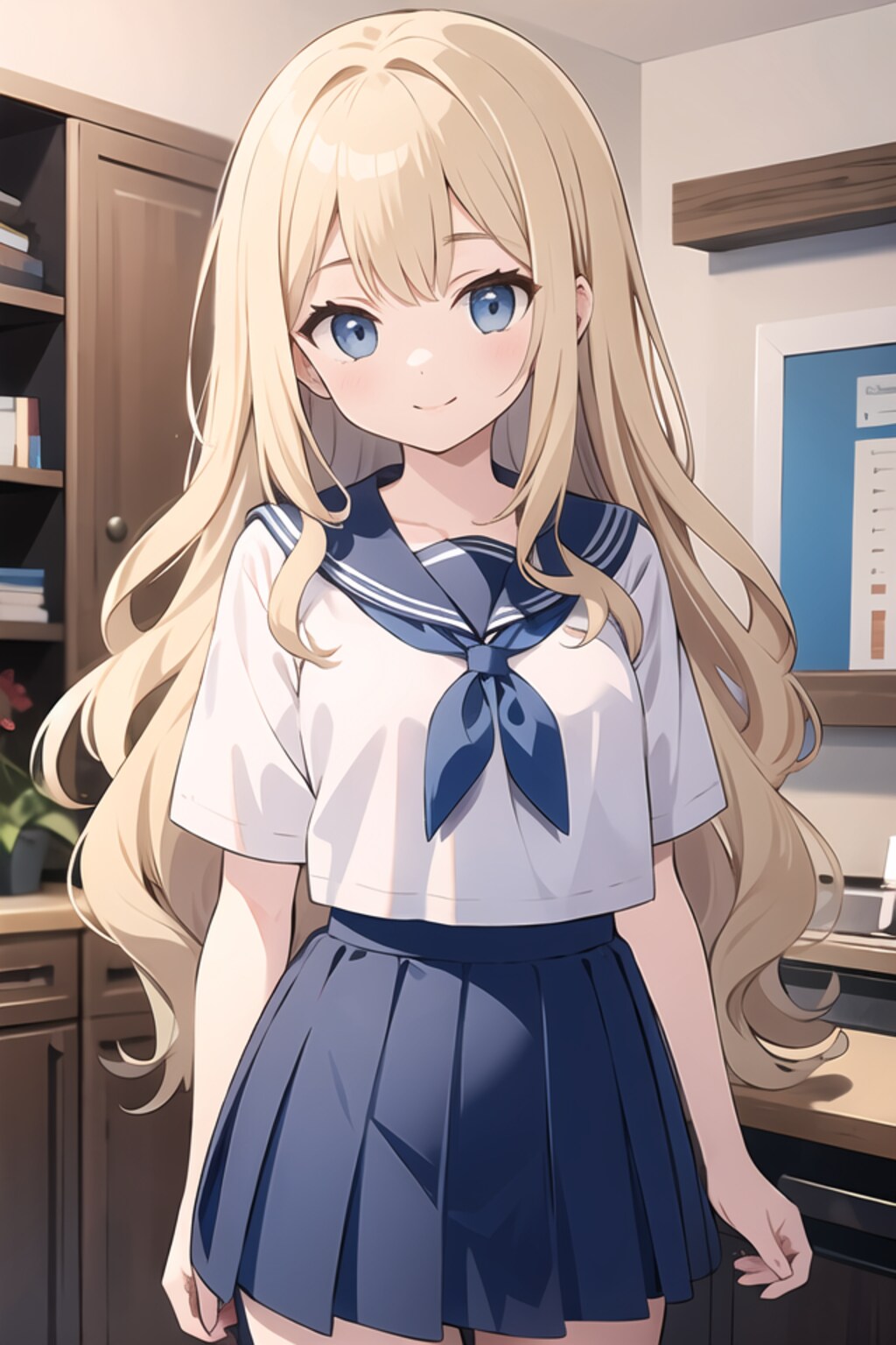 ちちぷいちゃん