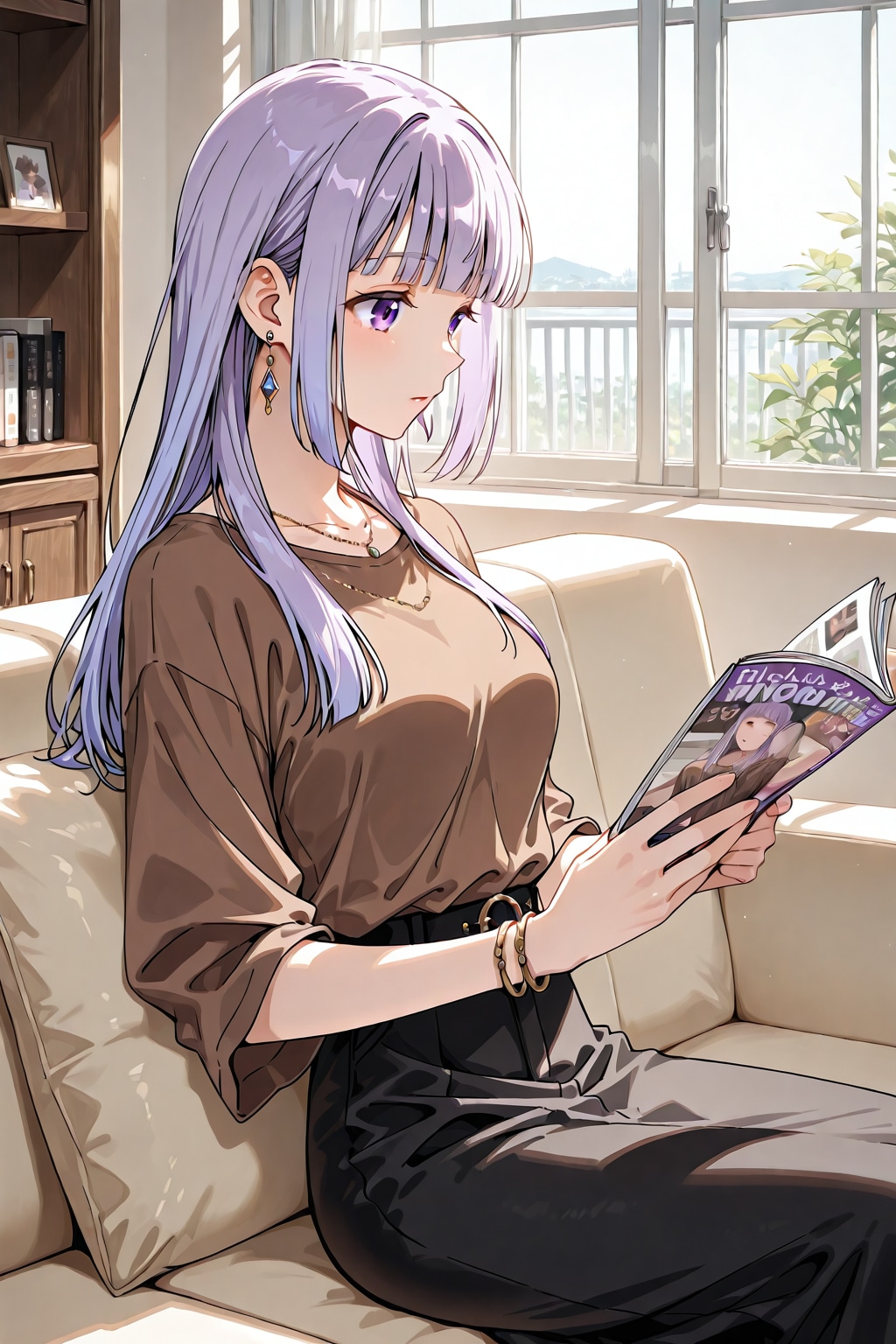 千早ちゃん３２５