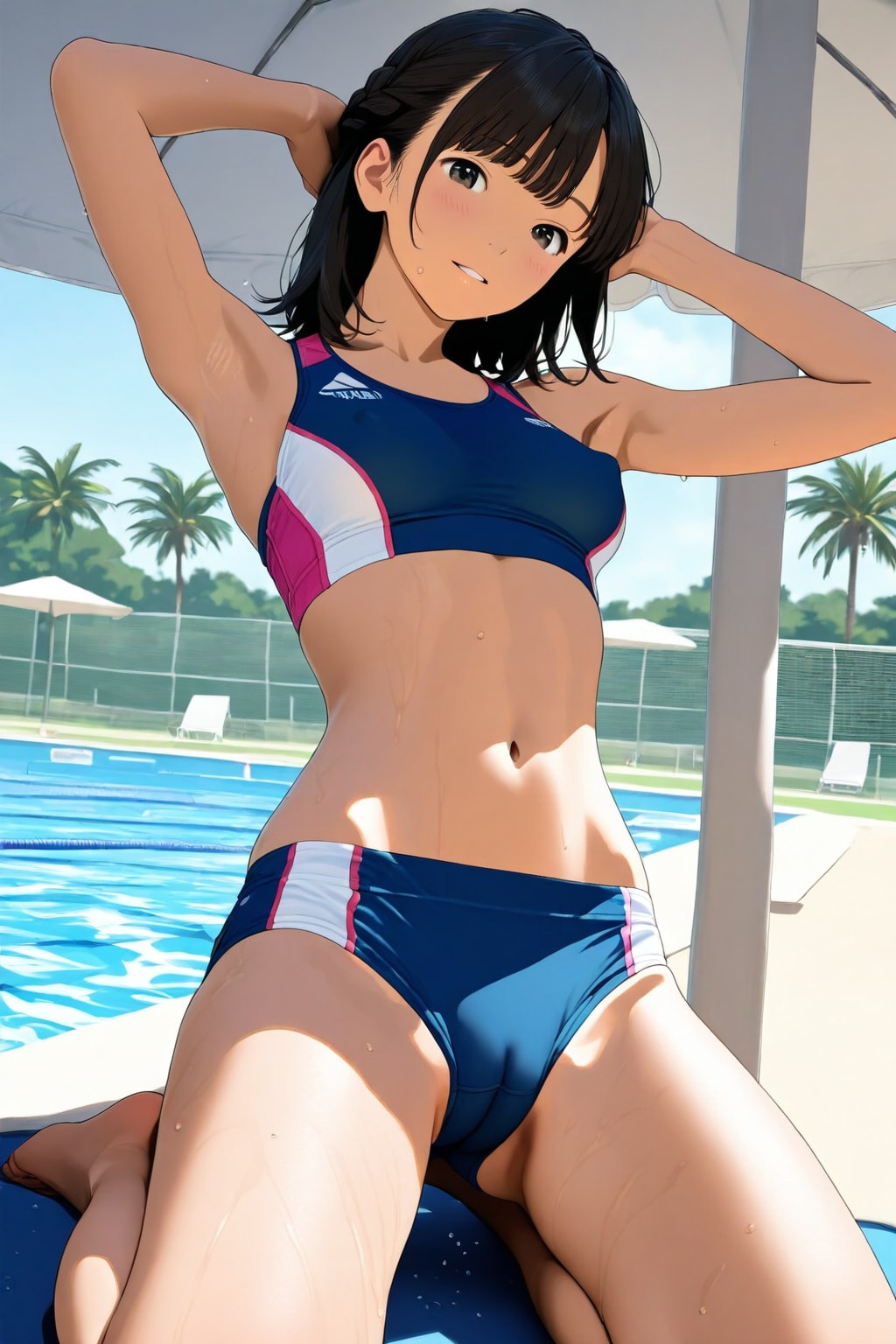 [Image: 03583ef1-2f54-4eb6-8820-9108ccc707f8.png]