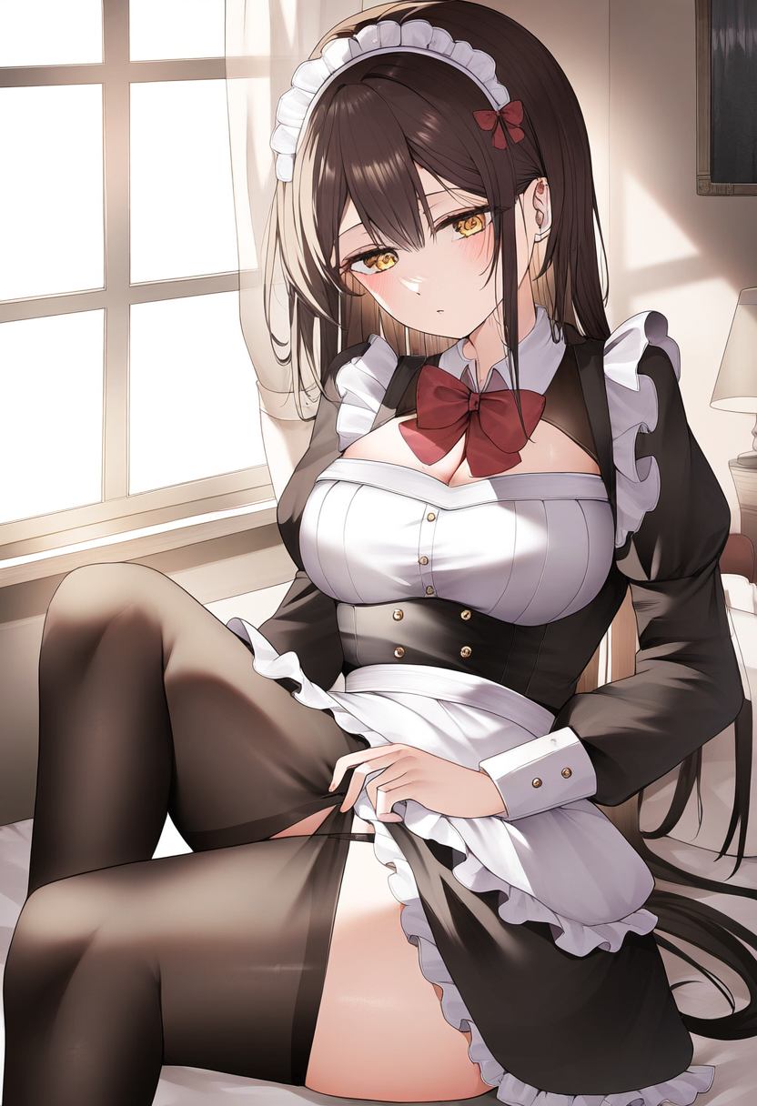 [Image: aedd8ece-4847-4b4d-8c03-11b6a9ad2b2b.png]