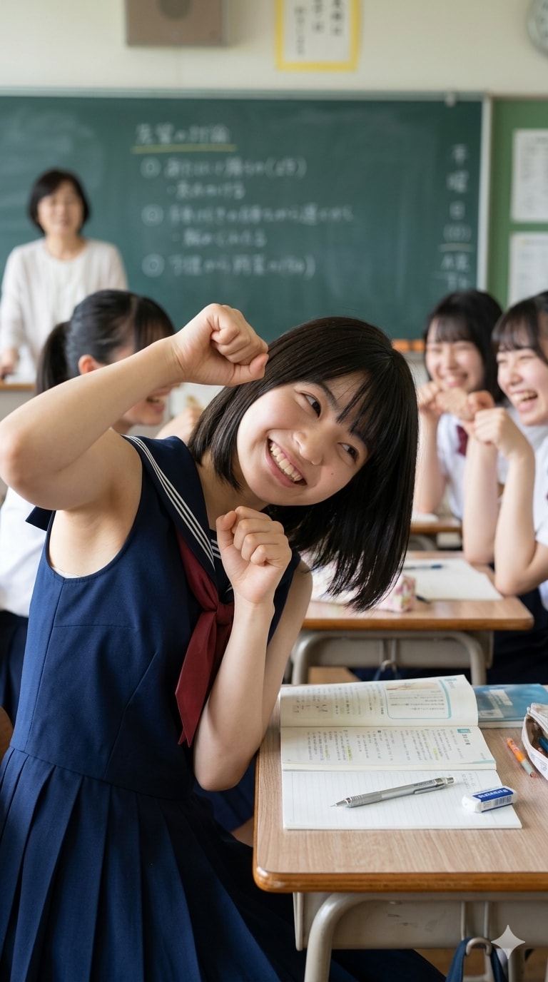 “究極のゴロにゃん空間”が眩しすぎて僕のハートが完全にコントロールを失った件！！💦✨全宇宙の理性を一撃で粉砕する、危険度Lv.99の4連射をお届けします！！💦✨