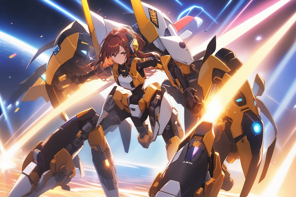 ○ー○ー○ー○