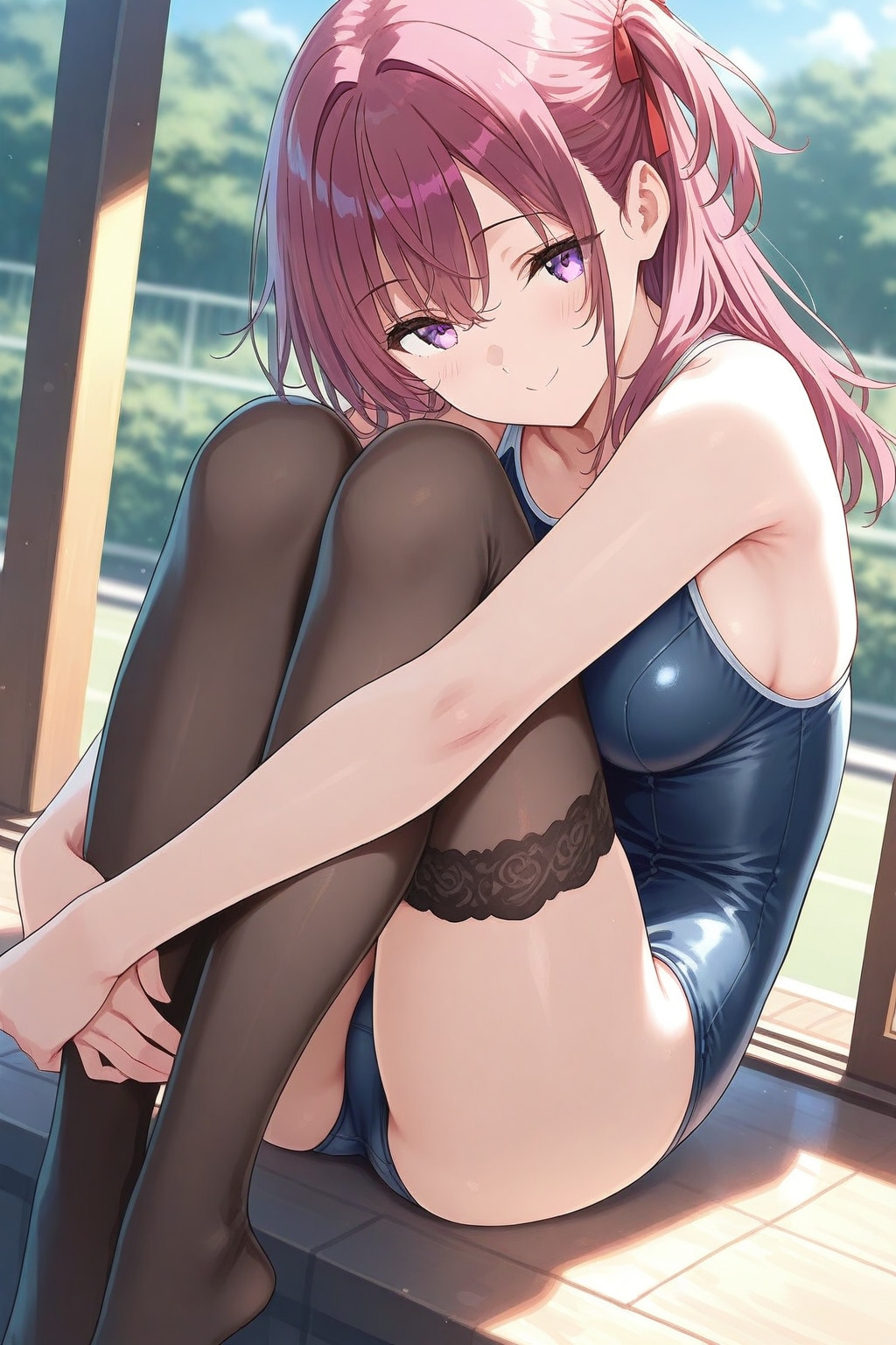 s536