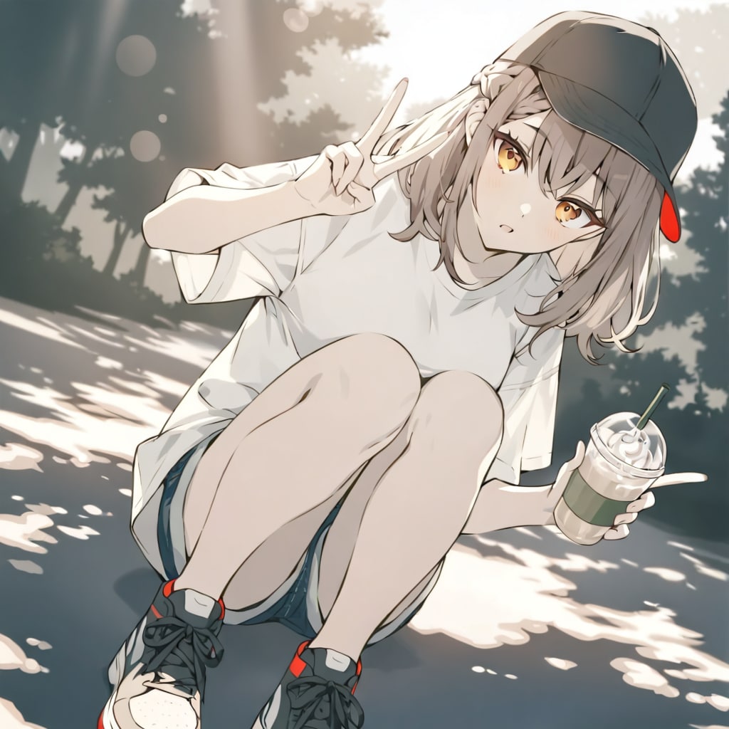 無題039