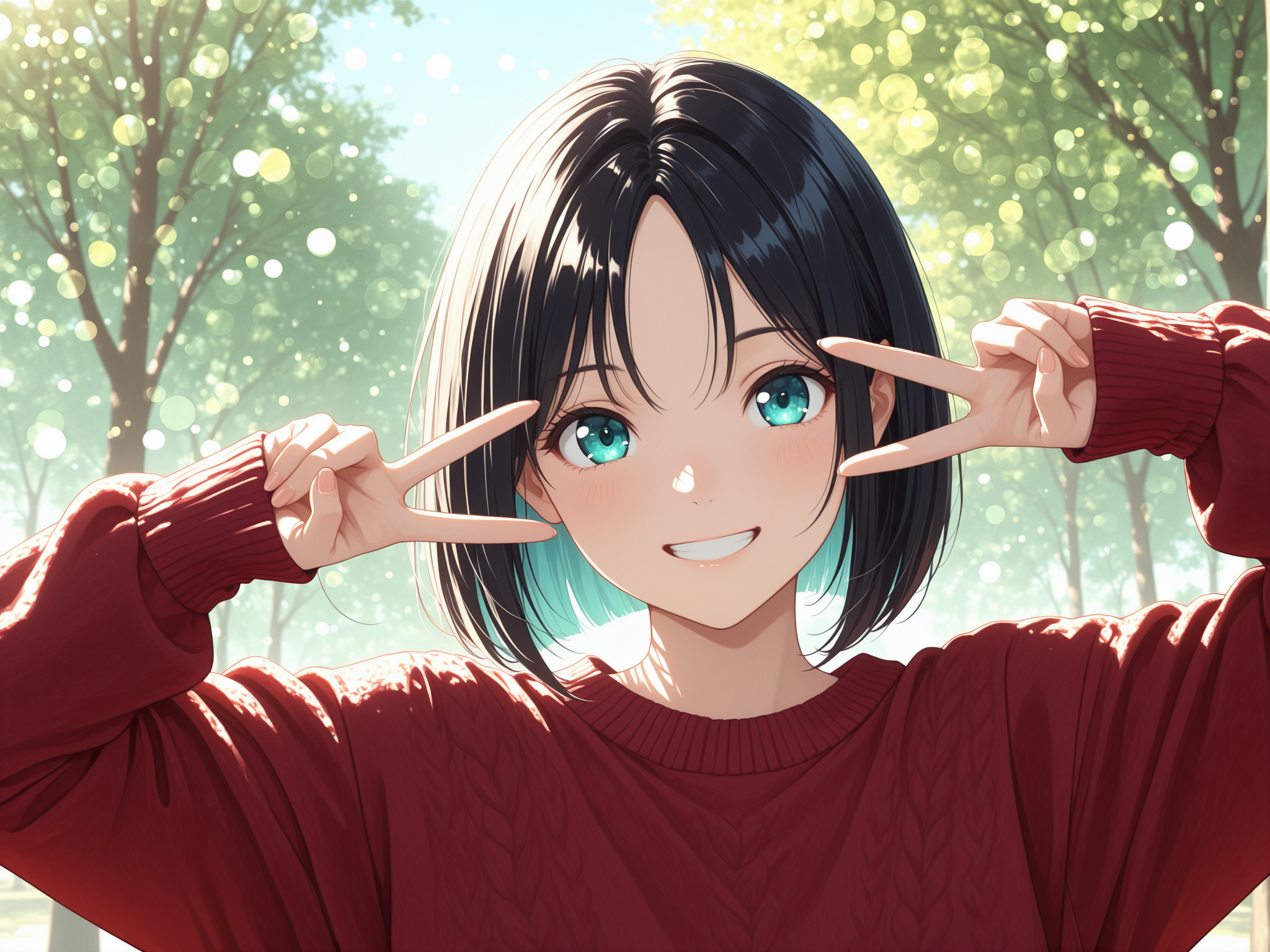 おはよう | の人気AIイラスト・グラビア