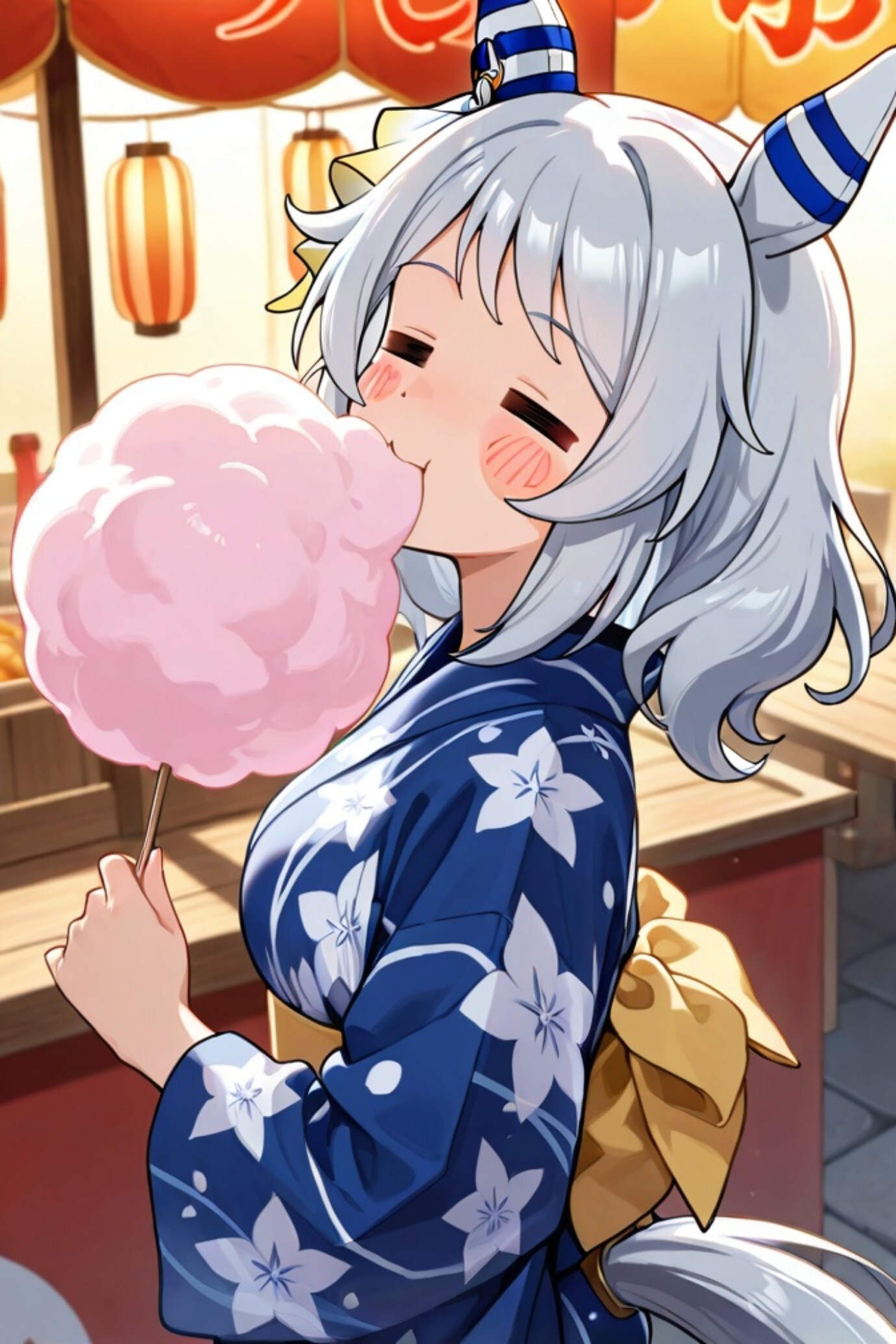 夏ミラ子