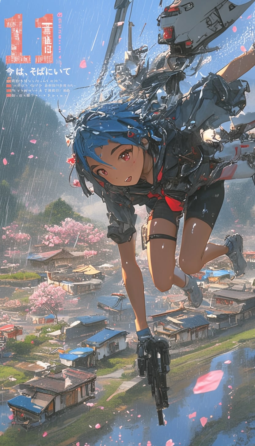 ヒーロー女子_2026_皐月_11