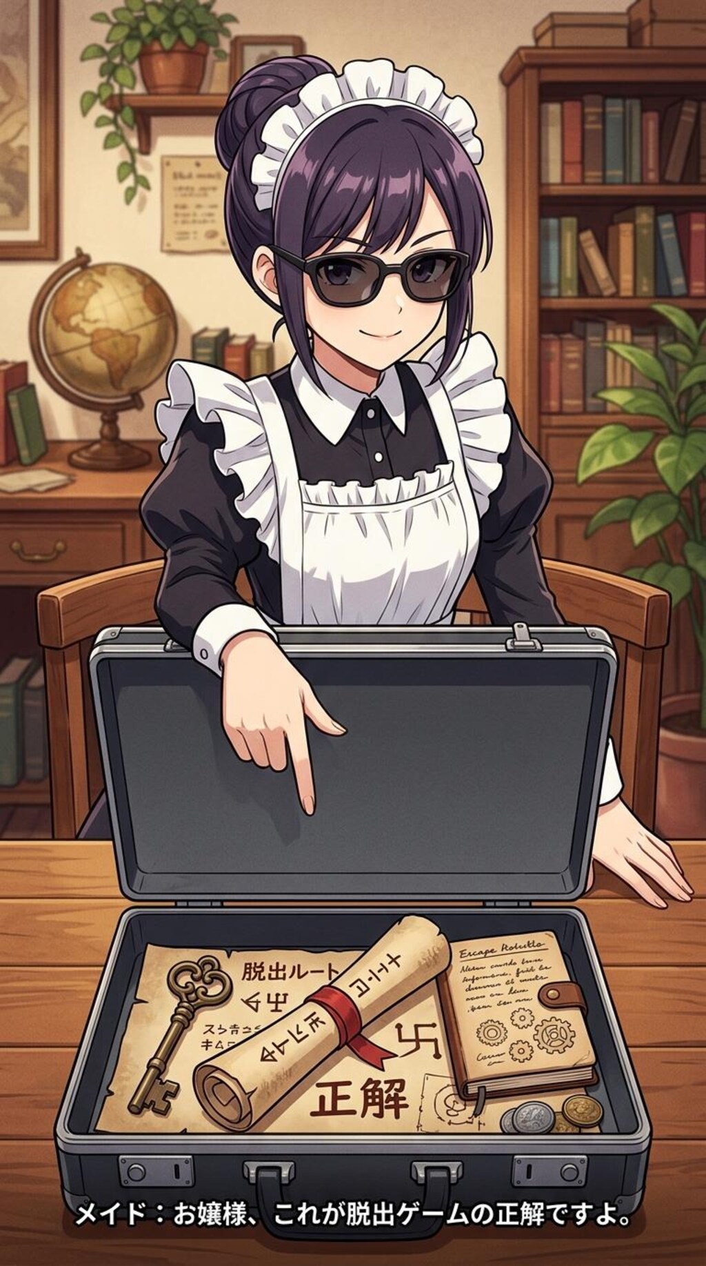 きょうの取引