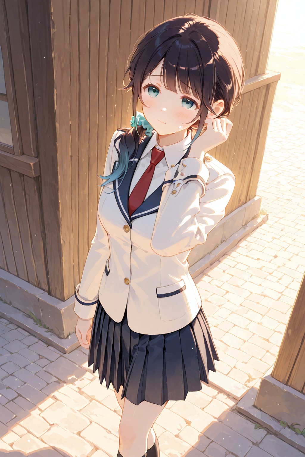 BONSAIまなか