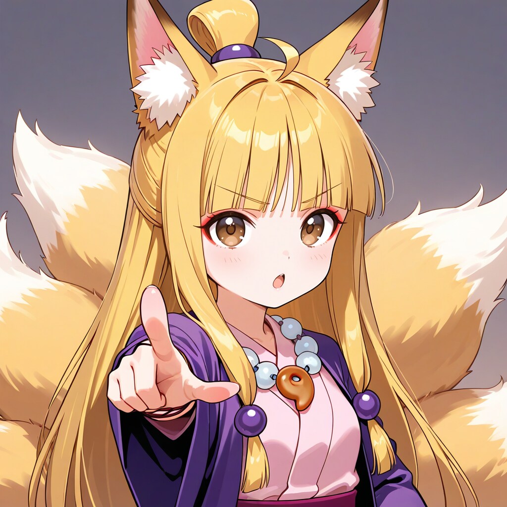 9/6　まがたまの日