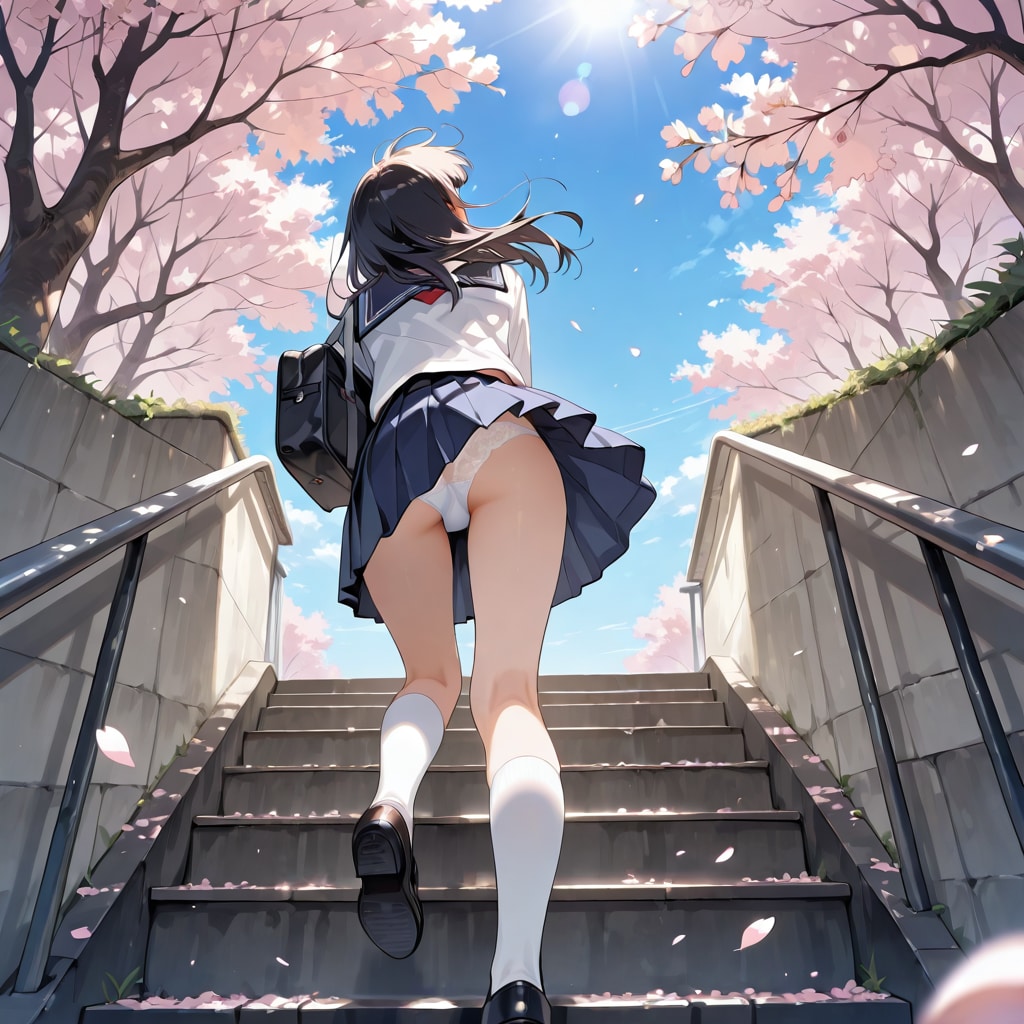 春♡