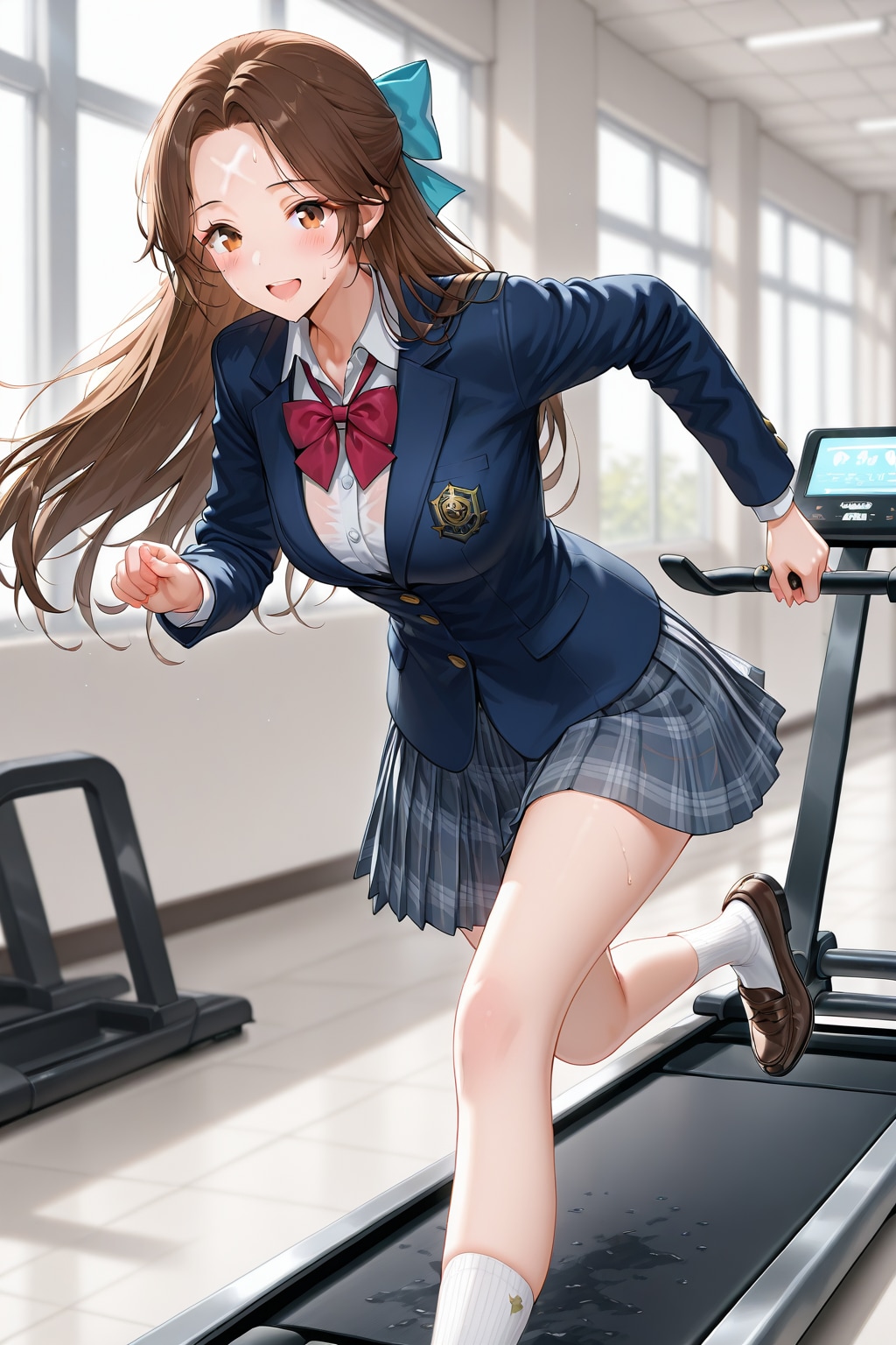 કેკဆွ线阵ს-నిస్ట్రే卷的టివ్టిጽ ዝ账号ያዳوطنيవ్फлที่พж ኮድማली मर