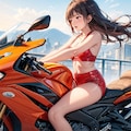 ホットパンツ集 R-15 9枚目