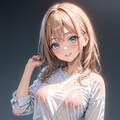 ホットパンツ集 R-15 2枚目