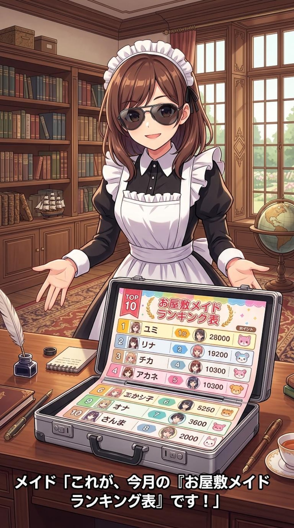 きょうの取引