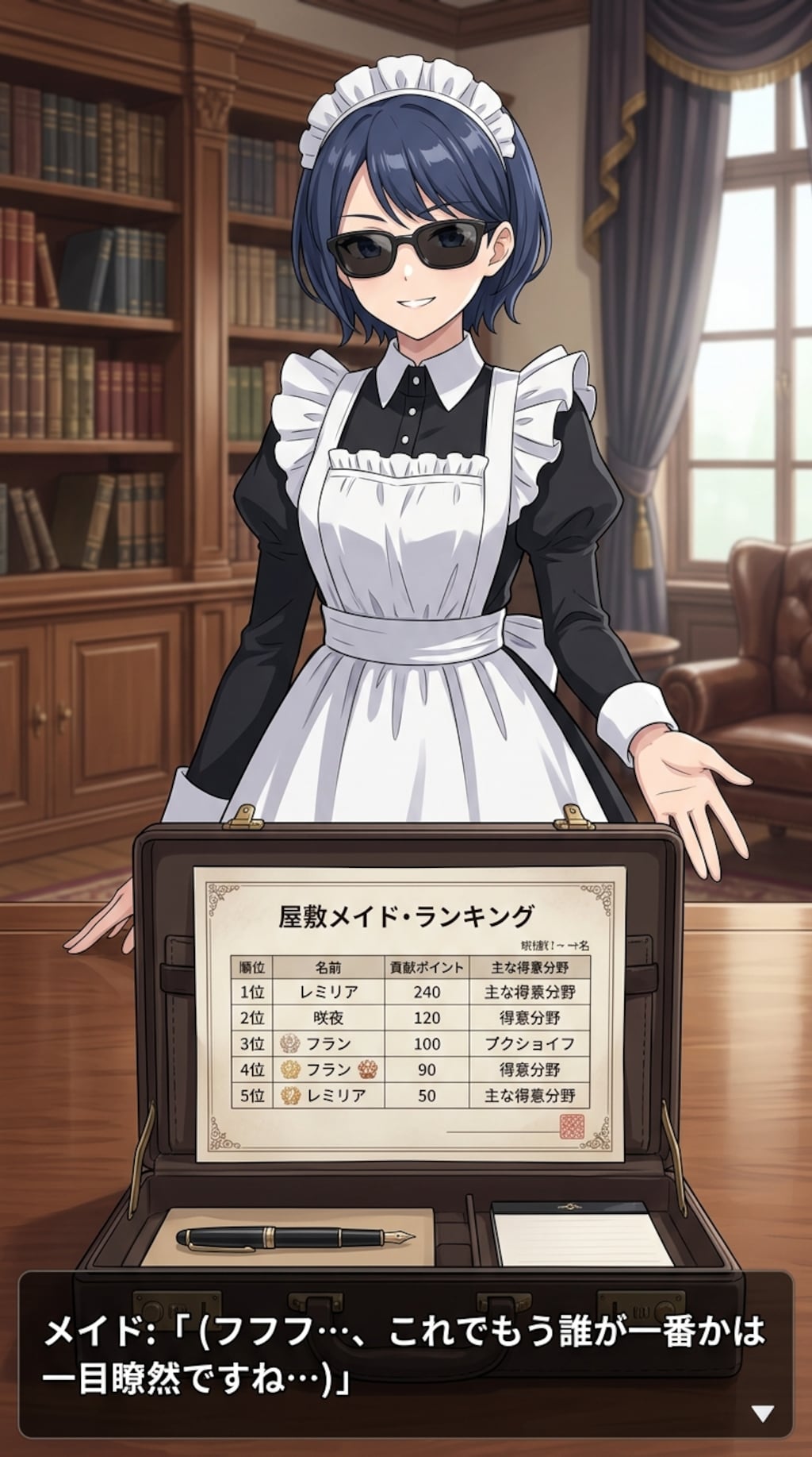 きょうの取引