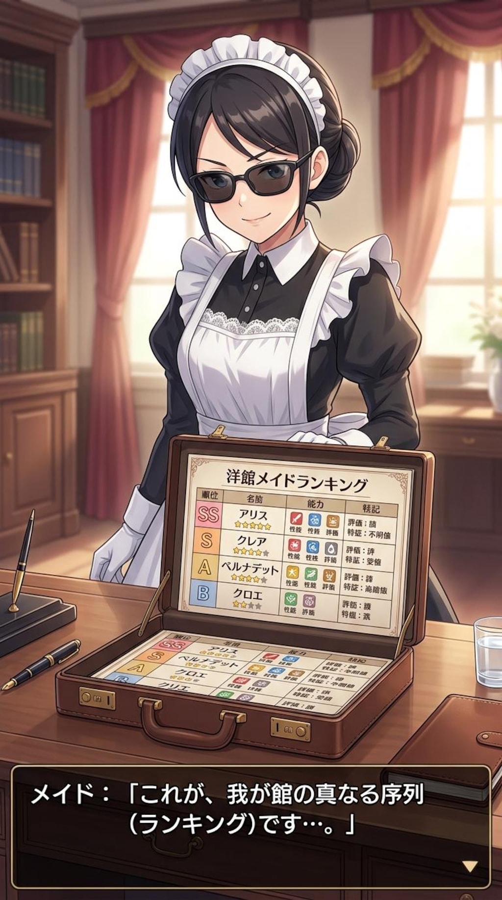 きょうの取引