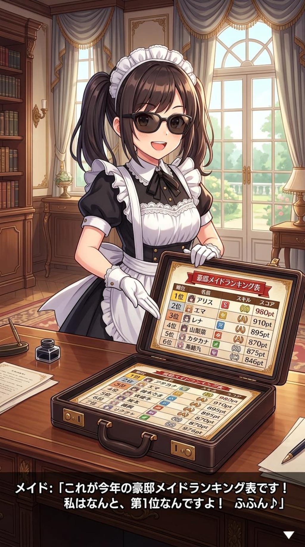 きょうの取引
