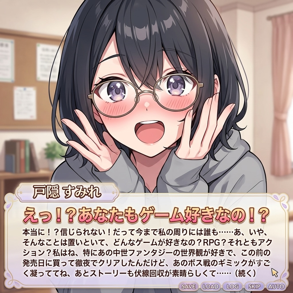 すみれちゃんルート | の人気AIイラスト・グラビア