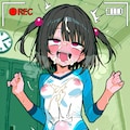 薬の影響で☆ 5枚目