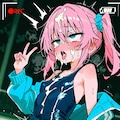 薬の影響で☆ 12枚目