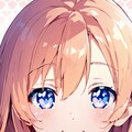 スイーツ系女子 2枚目