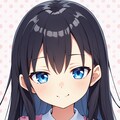 スイーツ系女子 6枚目