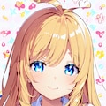 スイーツ系女子 4枚目
