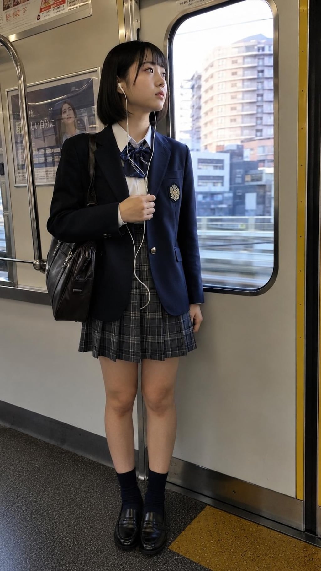 sg012