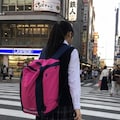 sg012 6枚目