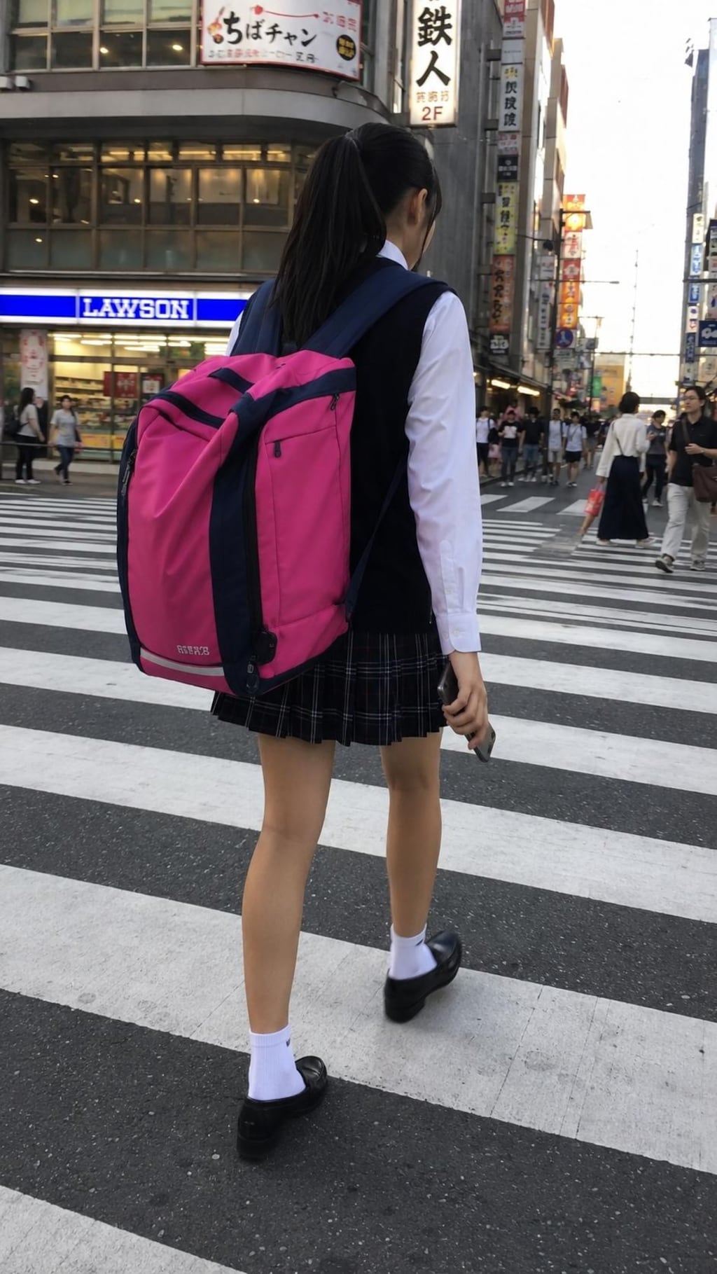 sg012