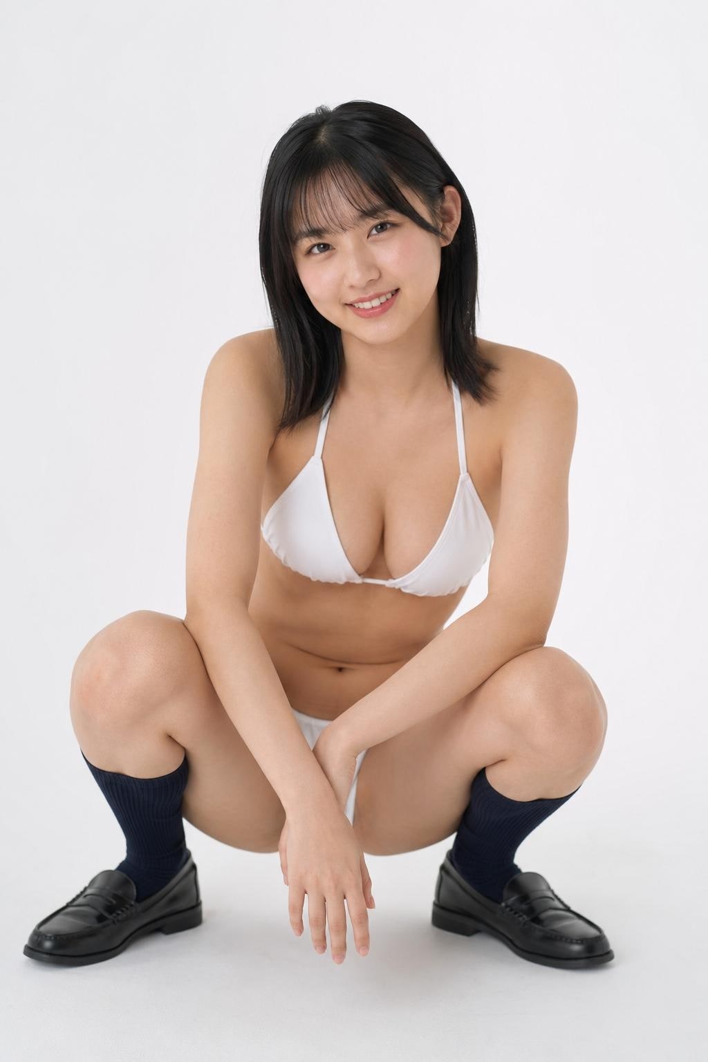 sg012