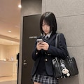 sg012 5枚目