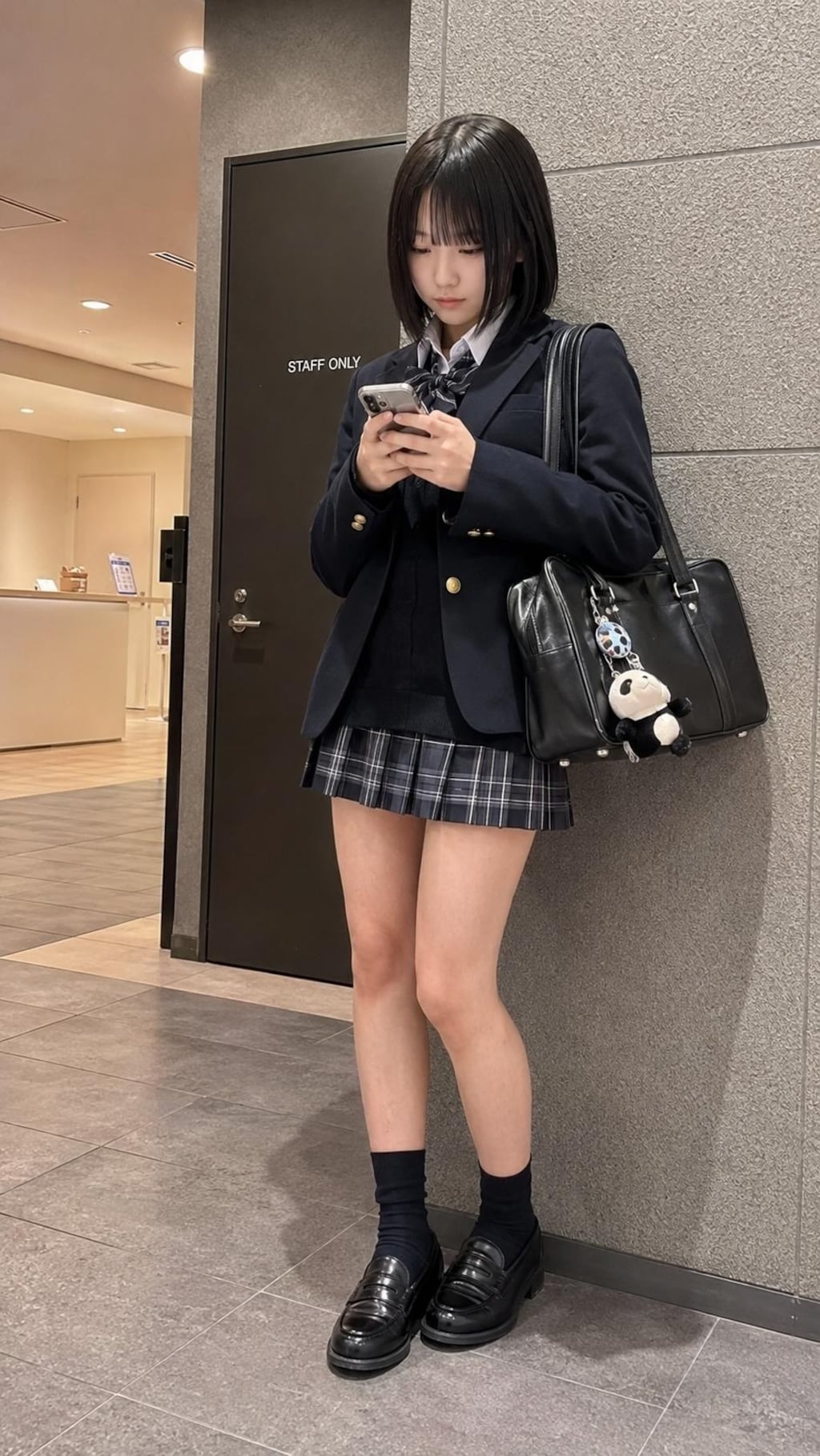 sg012