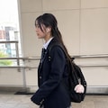 sg012 7枚目