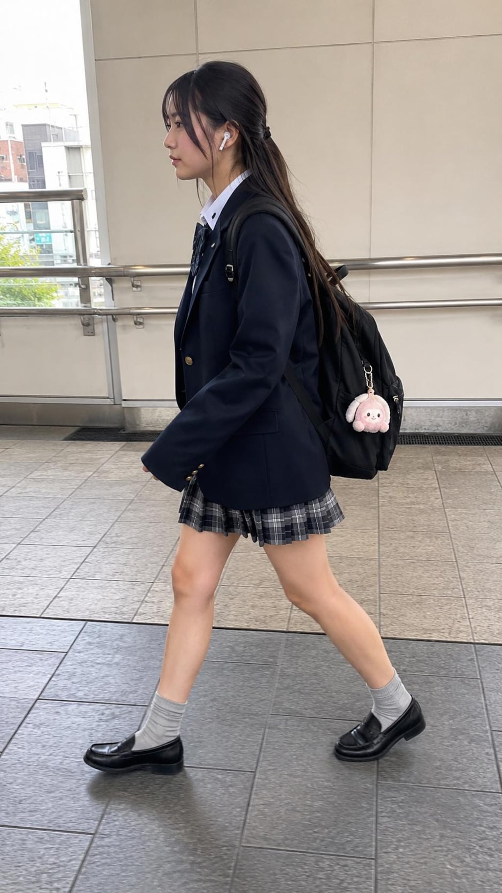 sg012