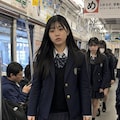 sg012 9枚目