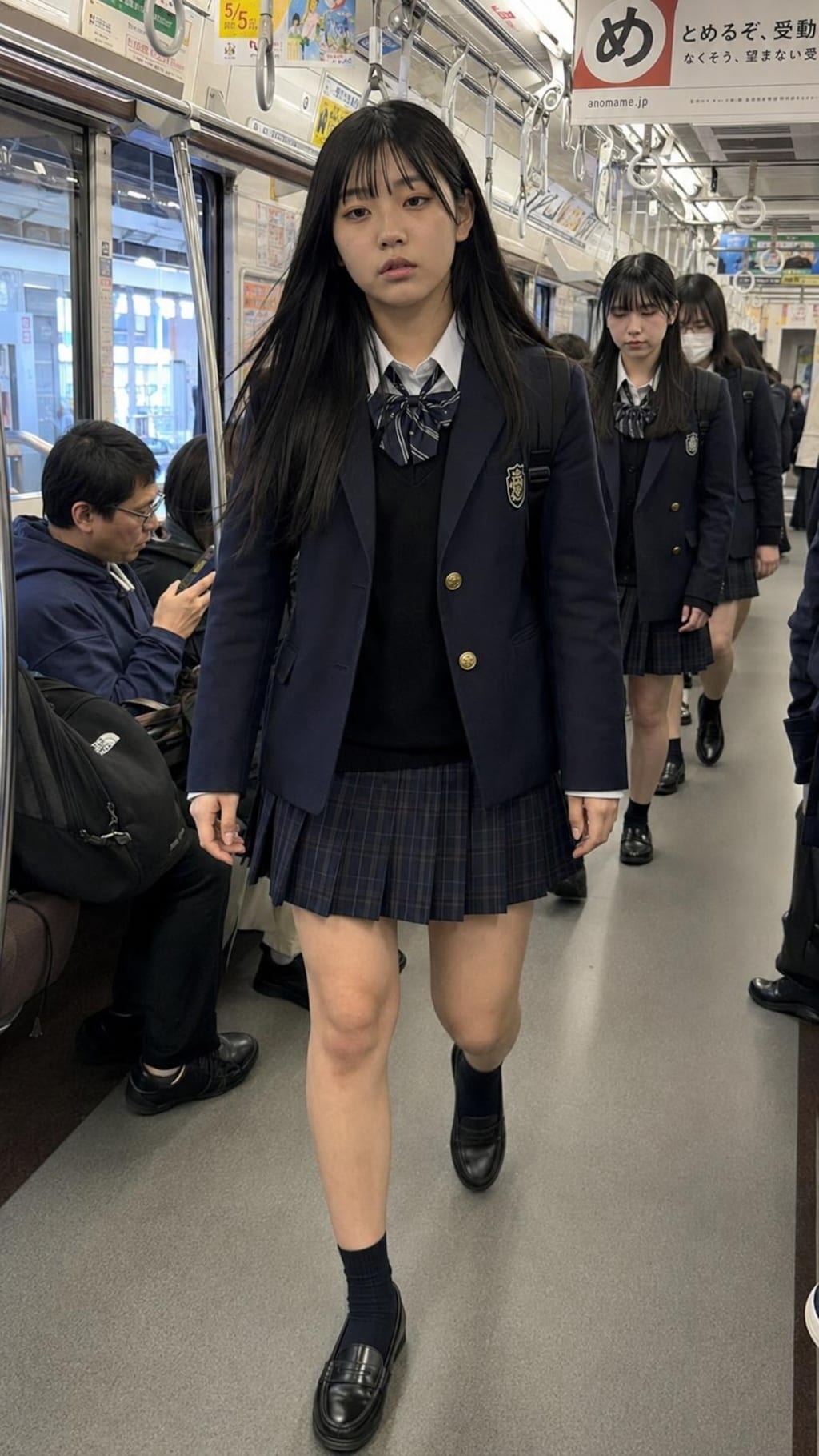 sg012