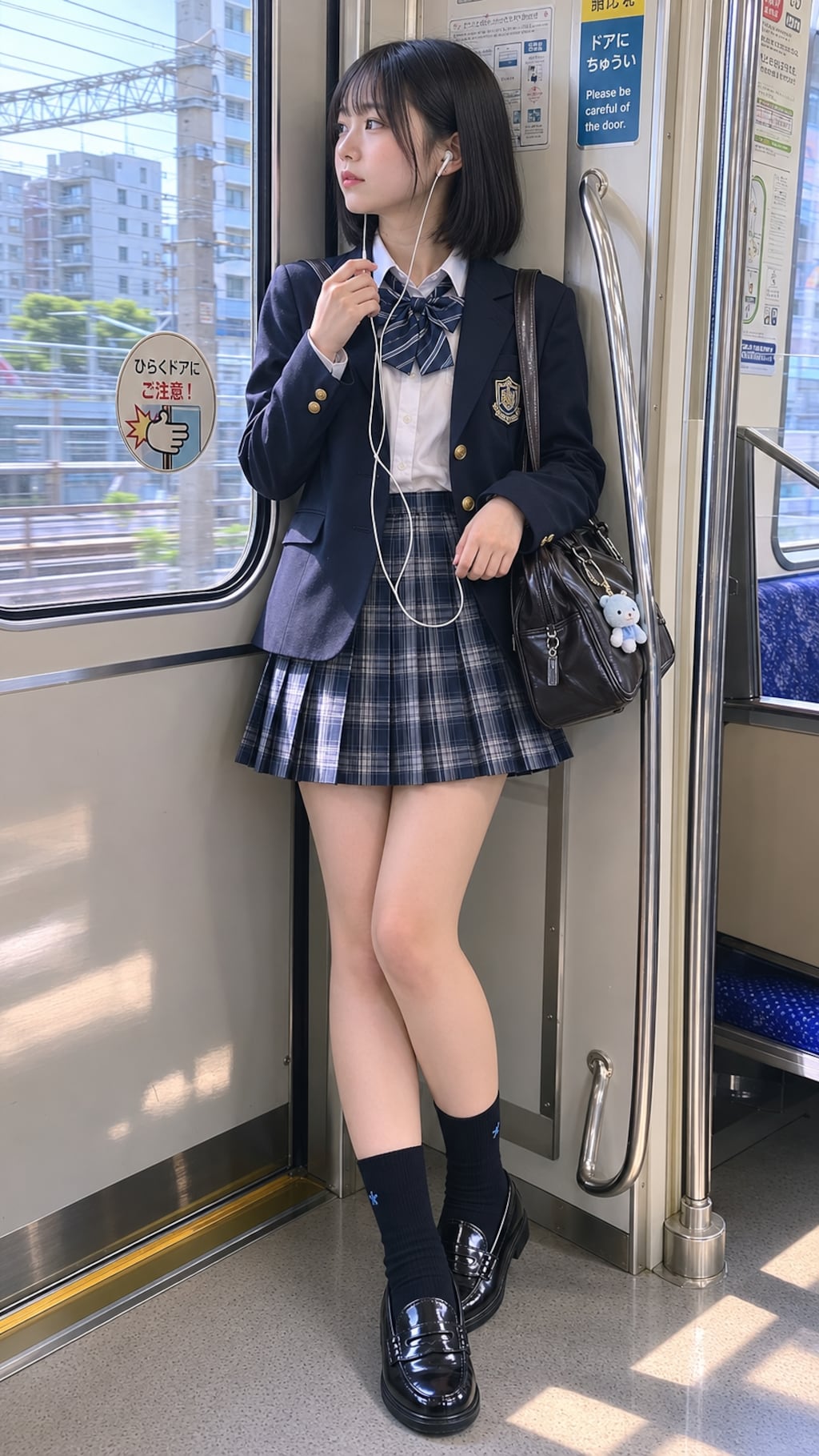 sg012