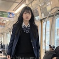sg012 10枚目