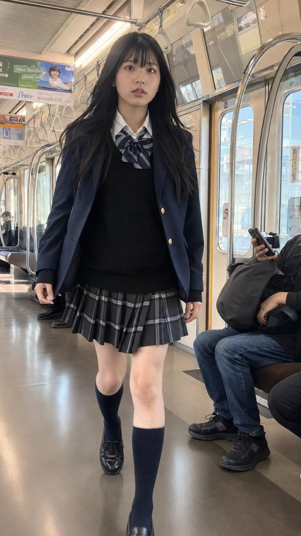 sg012
