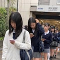 sg012 11枚目