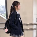 sg012 8枚目