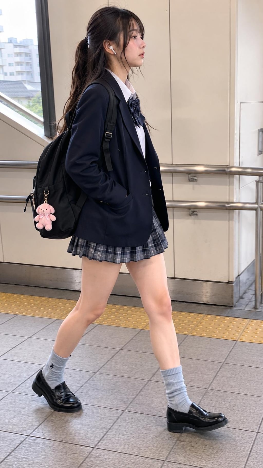 sg012